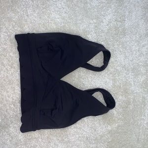 NWOT Joy Lab Sports Bra